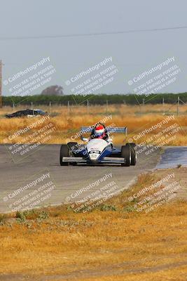 media/Apr-30-2023-CalClub SCCA (Sun) [[28405fd247]]/Group 4/Star Mazda Exit/